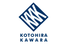 KOTOHIRA KAWARA