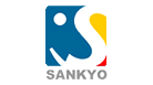SANKYO