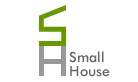 Small House