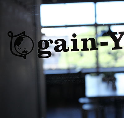 第1回WordBench香川ビジュアルコミュニケーション部活動を開催