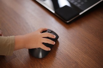 デスクトップのメンテナンス