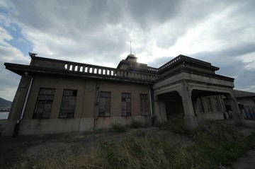 スタイルデザイン選、香川県の建築