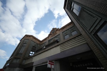 スタイルデザイン選、香川県の建築