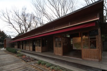 KITOKURAS/丸亀市綾歌町