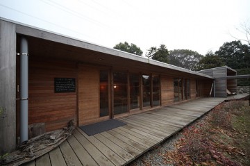 KITOKURAS/丸亀市綾歌町