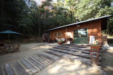 小麦堂/高松市鬼無町