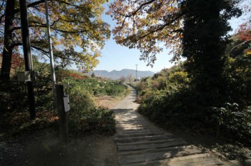 小麦堂/高松市鬼無町