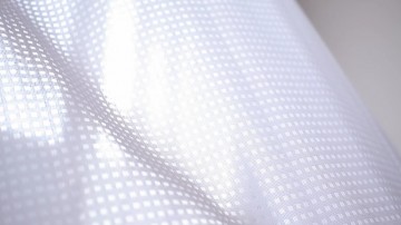残暑お見舞い申し上げます