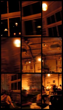 かがわSOHO会[2011年9月度]を開催