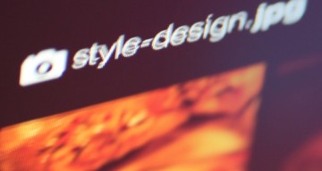 style-design.jpg – photo index