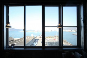 内輪の集まりじゃない-第2回WordPressお茶会 WordBench香川