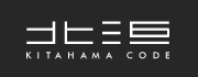 KITAHAMA CODE