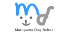 Marugame Dog School