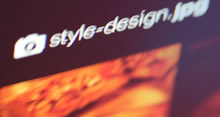 style-design.jpg