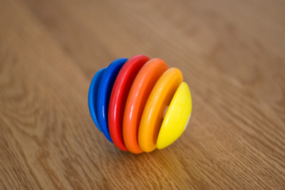 gEo[m@Design:Ines Fromelt