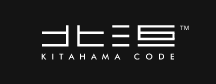 KITAHAMA CODES