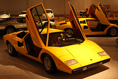 JE^bNLP400