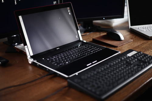 studio XPS16REALFORCEȂ