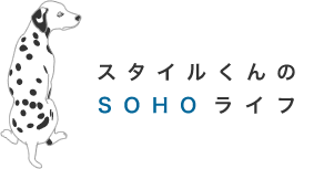 z[y[W̃X^CSOHOCt