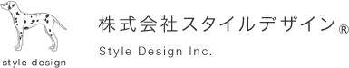 株式会社スタイルデザイン