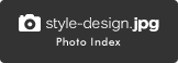 style-design.jpg photo index